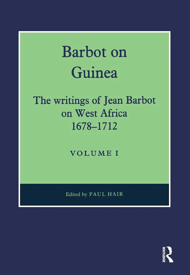 CliffsComplete Shakespeare's Romeo and Juliet