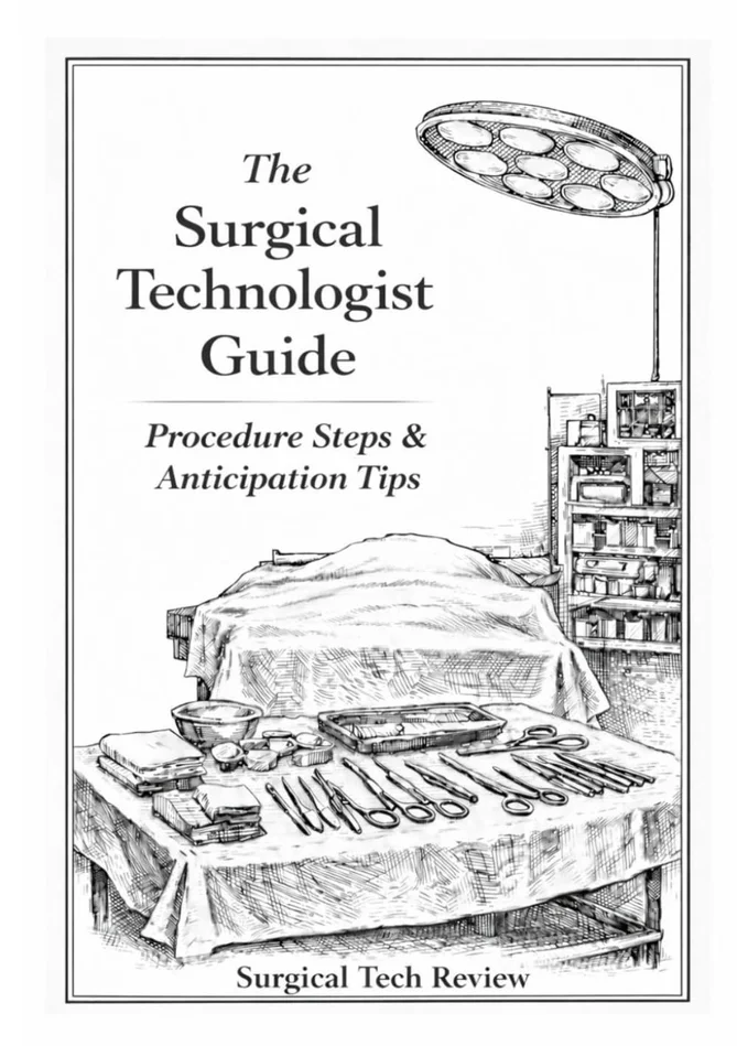 CliffsNotes AP World History Cram Plan