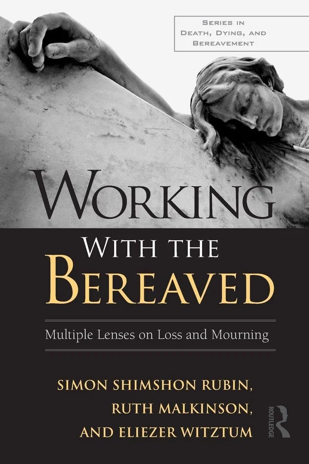 Climate Fiction and Cultural Analysis (Routledge Environmental Literature, Culture and Media)