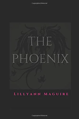 Clinical Cardiology Made Ridiculously Simple: 6th Edition: An Incredibly Easy Way to Learn for Medical, Nursing, Nurse Practitioner, PA Students, And Cardiac Fellows (MedMaster Medical Books)