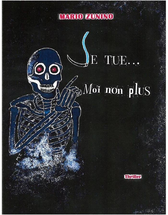 Clinical Chemistry: Principles, Techniques, and Correlations