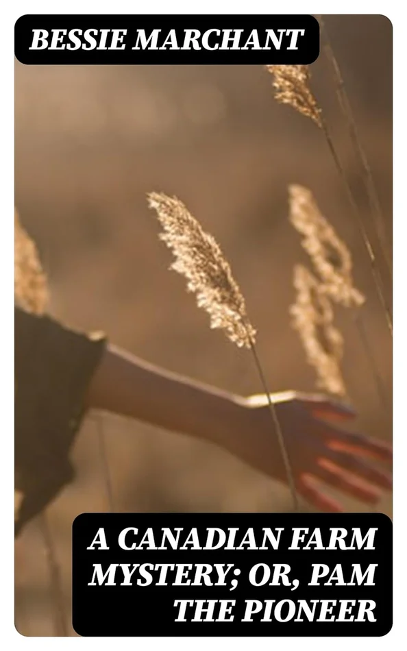 Clinical Companion to Lewis's Medical-Surgical Nursing: Assessment and Management of Clinical Problems