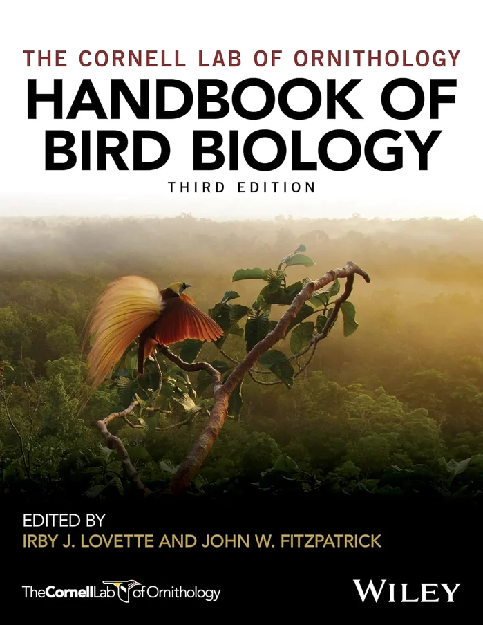Clinical Exercise Physiologist Practice Test (ACSM Exam Prep Workbook) - American College of Sports Medicine: Hundreds of Practice Questions to Help Boost your Score