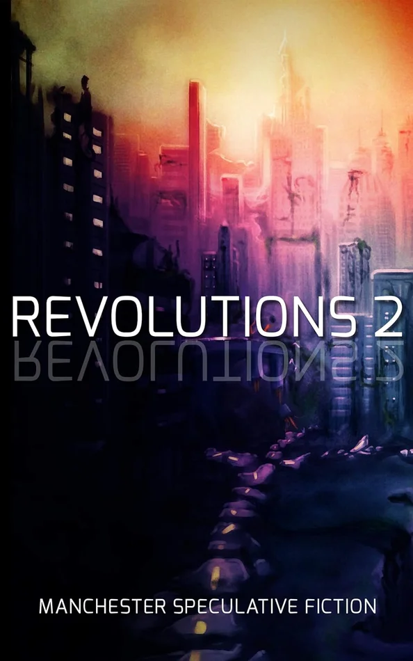 Clinical Handbook of Psychological Disorders: A Step-by-Step Treatment Manual