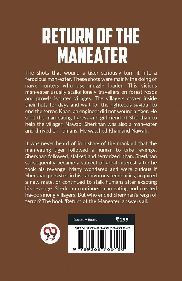 Clinical Laboratory Science: Concepts, Procedures, and Clinical Applications - Image 2