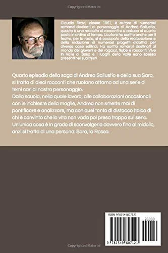 Clinical Manifestations and Assessment of Respiratory Disease - Image 2