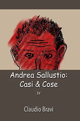 Clinical Manifestations and Assessment of Respiratory Disease