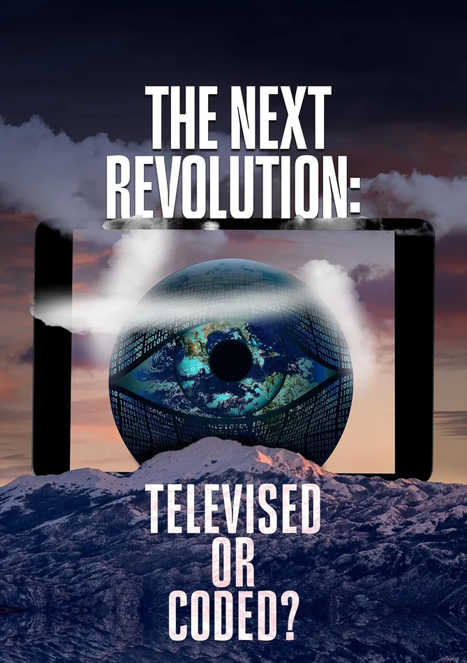 Clinical Microbiology Made Ridiculously Simple: Spiral Bound Color Edition