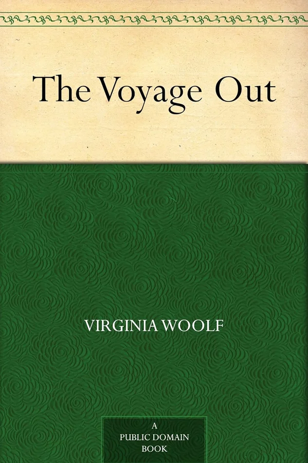 Clinical Pharmacology in Athletic Training