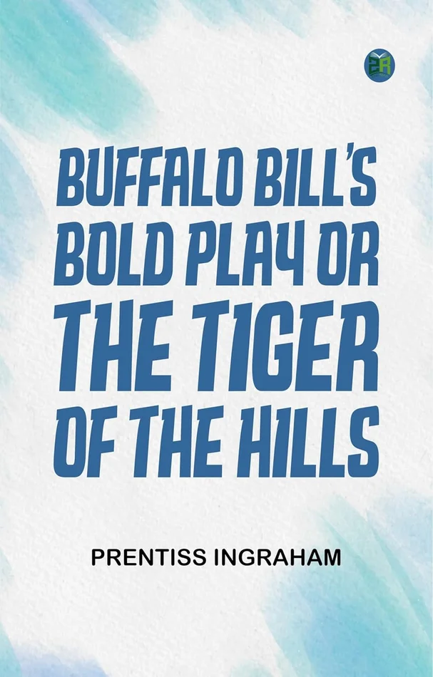 Clinical Pharmacology Made Ridiculously Simple: Color Edition