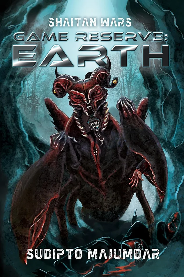 Clinician's Handbook for Obsessive Compulsive Disorder: Inference-Based Therapy