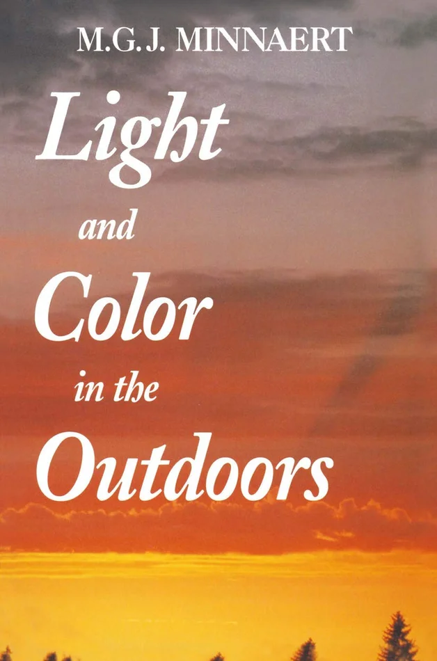 Closing: The Life and Death of an American Factory (The Lyndhurst Series on the South)