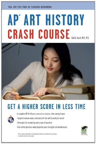 Clothing: Fashion, Fabrics and Construction