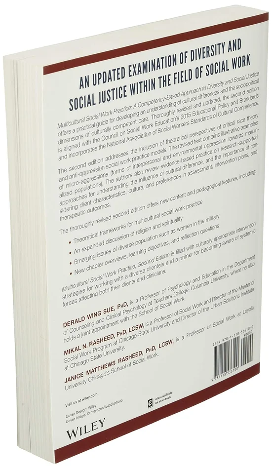 Clothing: Fashion, Fabrics & Construction, Student Edition (CLOTHING: FASHION,FABR & CNSTR) - Image 4