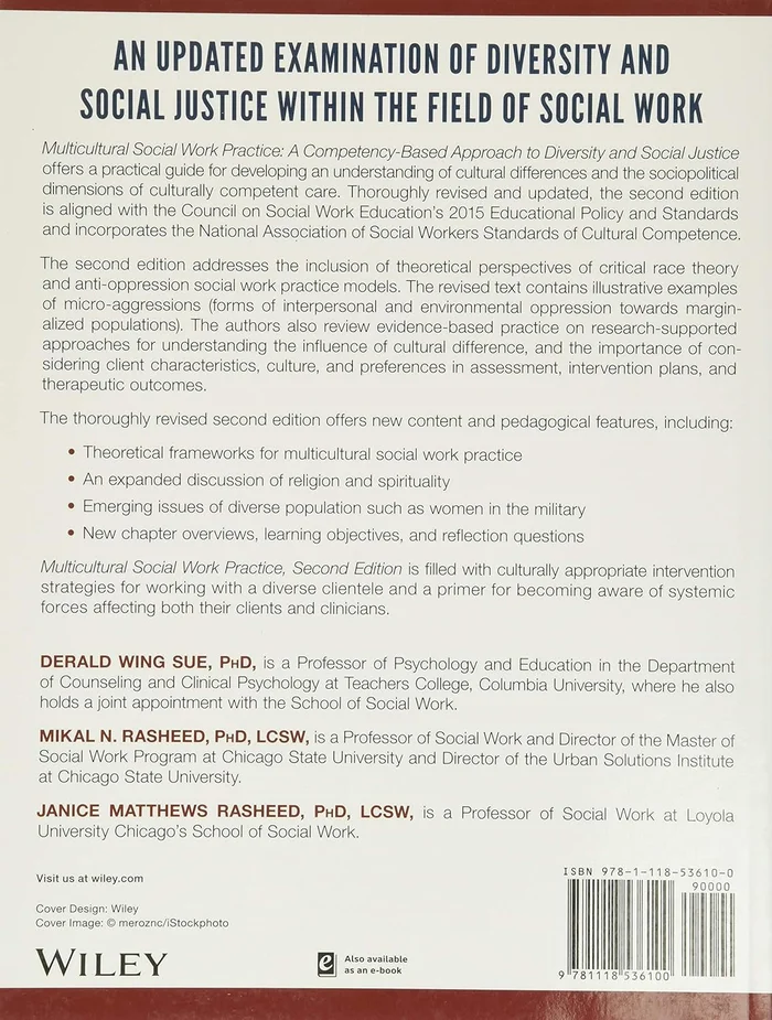 Clothing: Fashion, Fabrics & Construction, Student Edition (CLOTHING: FASHION,FABR & CNSTR) - Image 2