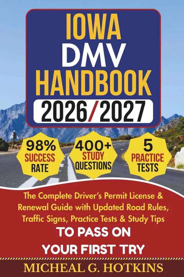 CLT Study Guide 2025-2026 - 4 Full-Length Practice Tests, 225+ Online Video Tutorials, Exam Prep Secrets for the Classic Learning Test: [3rd Edition]
