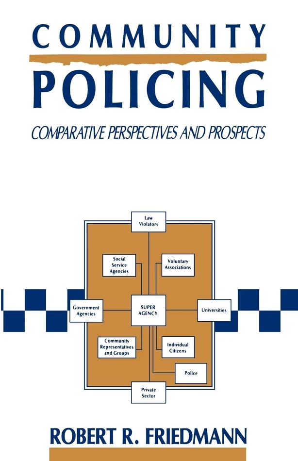 CNA Study Guide: Pass the Certified Nursing Assistant Exam with Flying Colors | Q&A | Tests | Extra Content