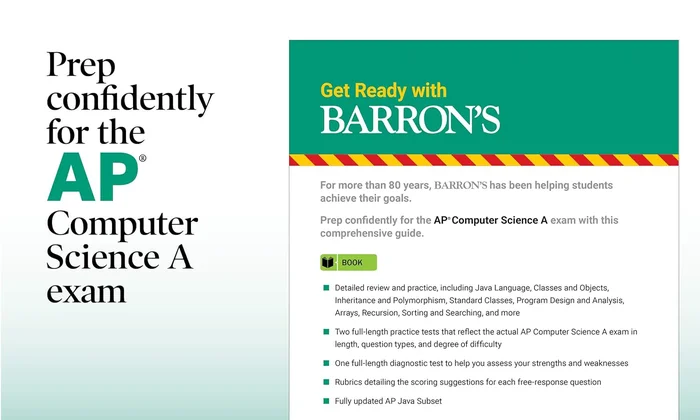 Coaching for Sports Performance - Image 3