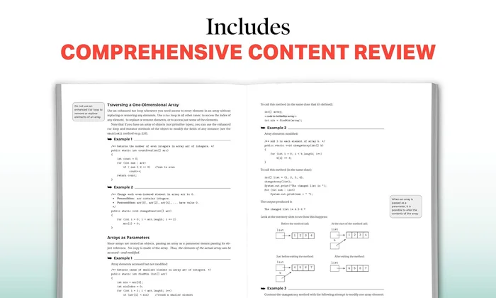 Coaching for Sports Performance - Image 2