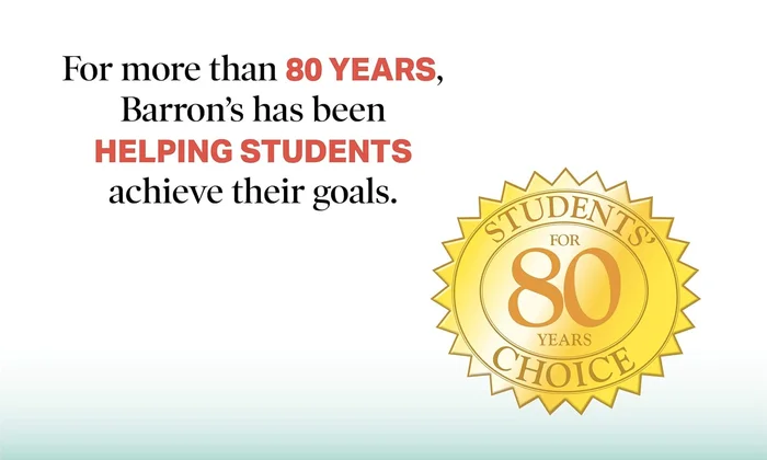 Coaching for Sports Performance - Image 4