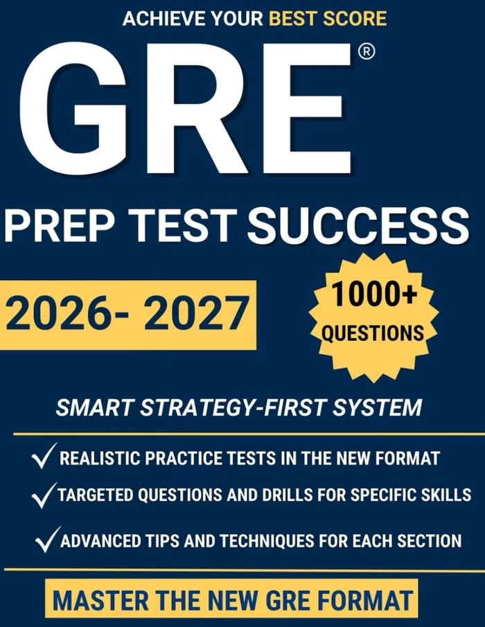 Coaching Values and Life Skills through Physical Education and Sports