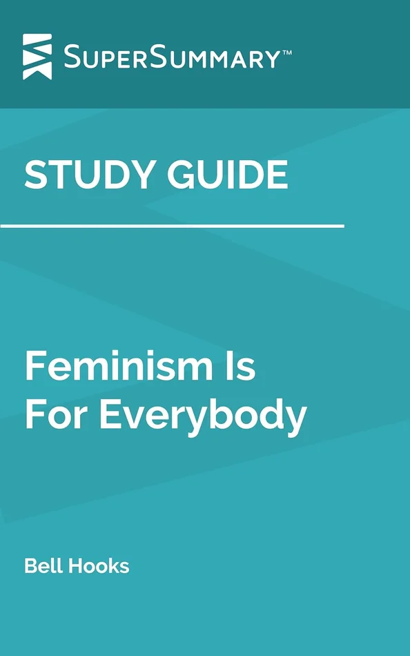 Coercive Control: How Men Entrap Women in Personal Life