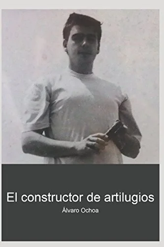 Cognition: Exploring the Science of the Mind