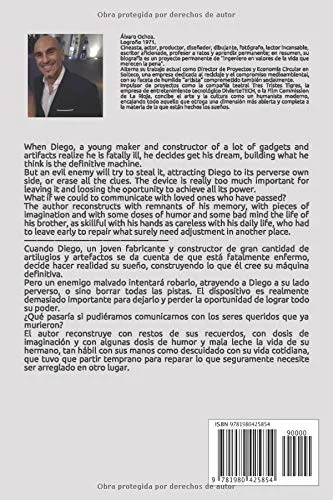 Cognition: Exploring the Science of the Mind - Image 2