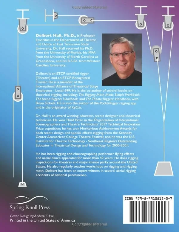 20 Seasons: Broadway Musicals of the 21st Century - Image 2