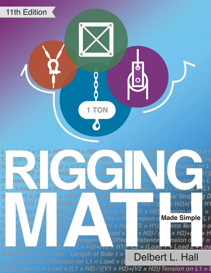 20 Seasons: Broadway Musicals of the 21st Century