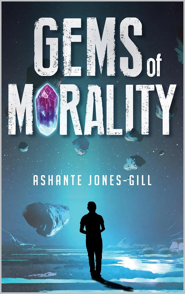 Cognitive-Behavioral Therapy for Adult ADHD: Targeting Executive Dysfunction