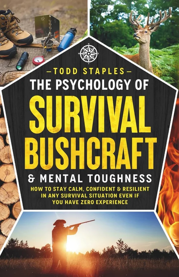 Cognitive Behaviour Therapy in Sport and Performance