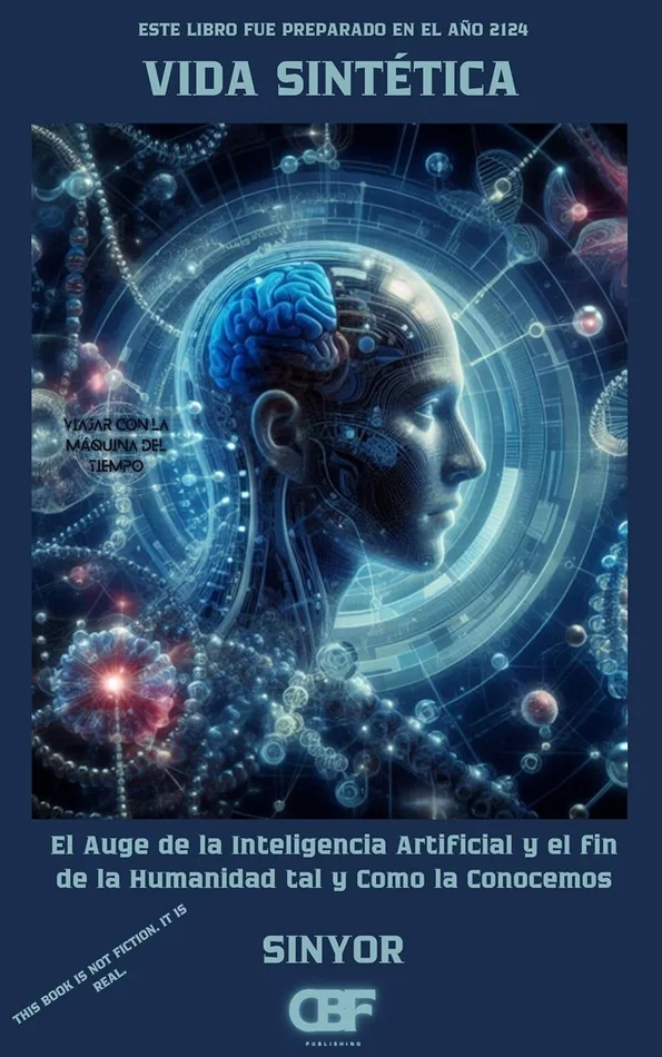 Cognitive Development: Infancy Through Adolescence