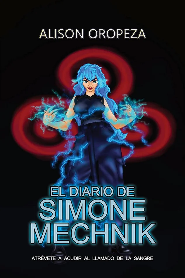 Cognitive Neuroscience