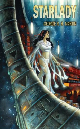 Cognitive Neuroscience: The Biology of the Mind