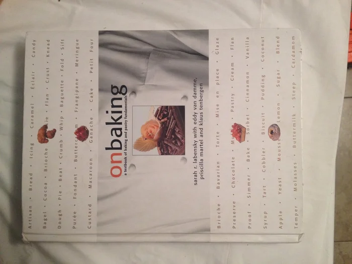 Cold and Chilled Storage Technology