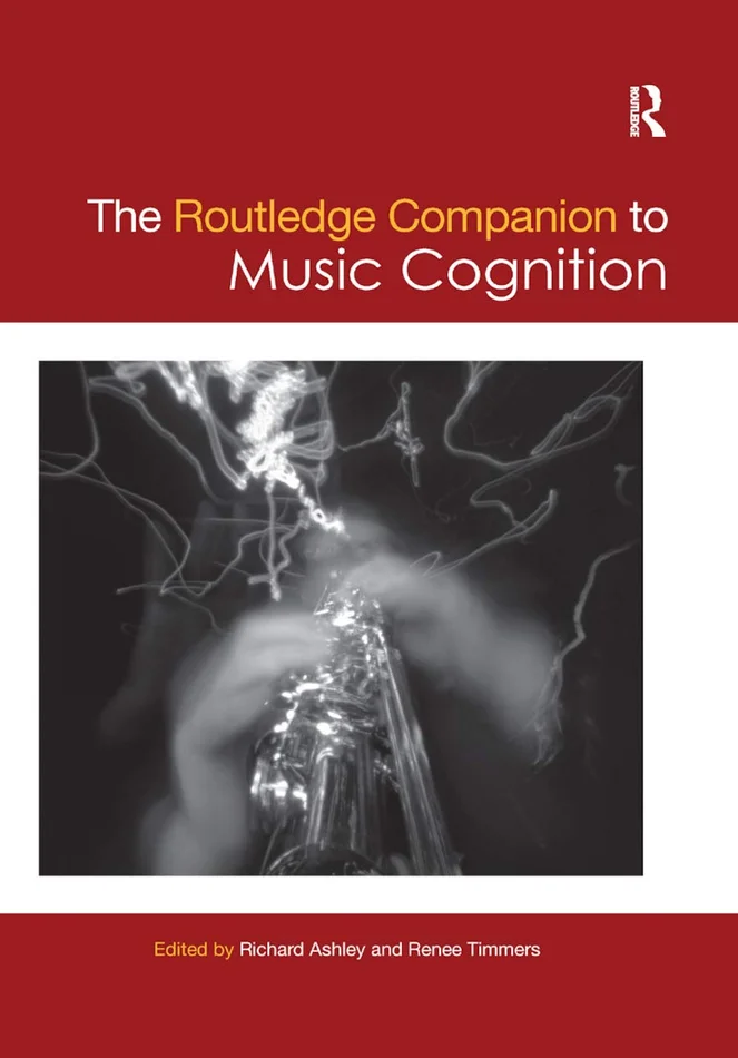 Collaborative Learning in Higher Music Education (SEMPRE Studies in The Psychology of Music)