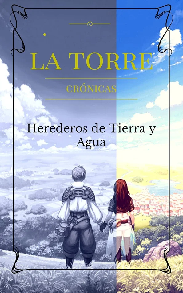 College Algebra 2e by OpenStax (Official Print Version, paperback version, B&W)