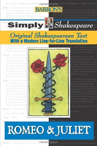 College Athletes＊ Rights and Well-Being: Critical Perspectives on Policy and Practice