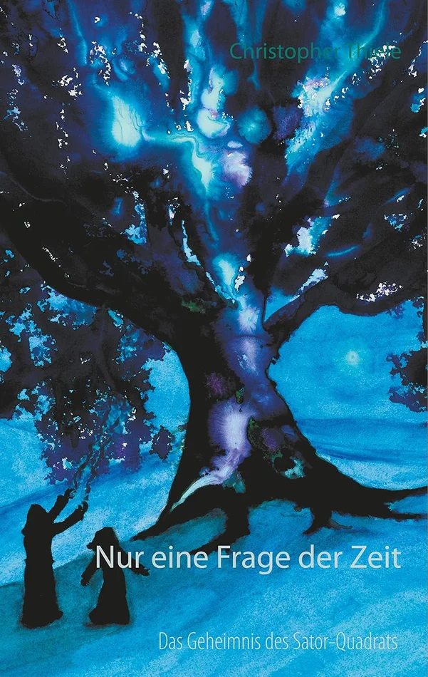 COLLEGE STATS with Early Hypothesis Testing