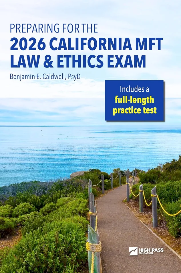 College Success (2025)