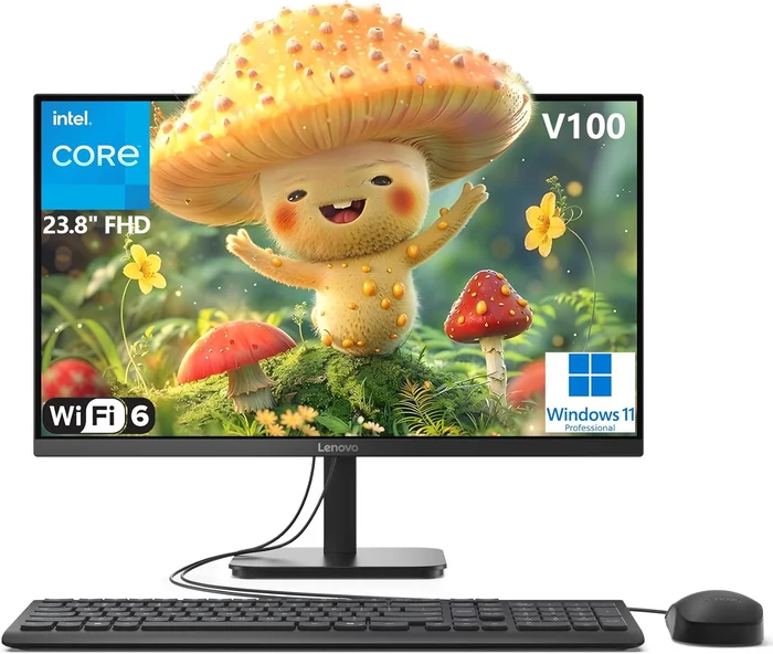 Colloquial Malay: The Complete Course for Beginners (Colloquial Series (Book Only))