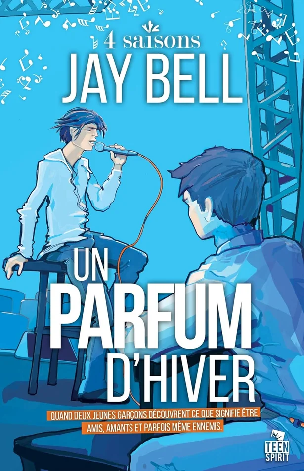 Colloquial Yiddish (Colloquial Series)