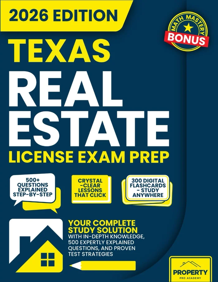 Colonial Systems of Control: Criminal Justice in Nigeria (Alternative Perspectives in Criminology)