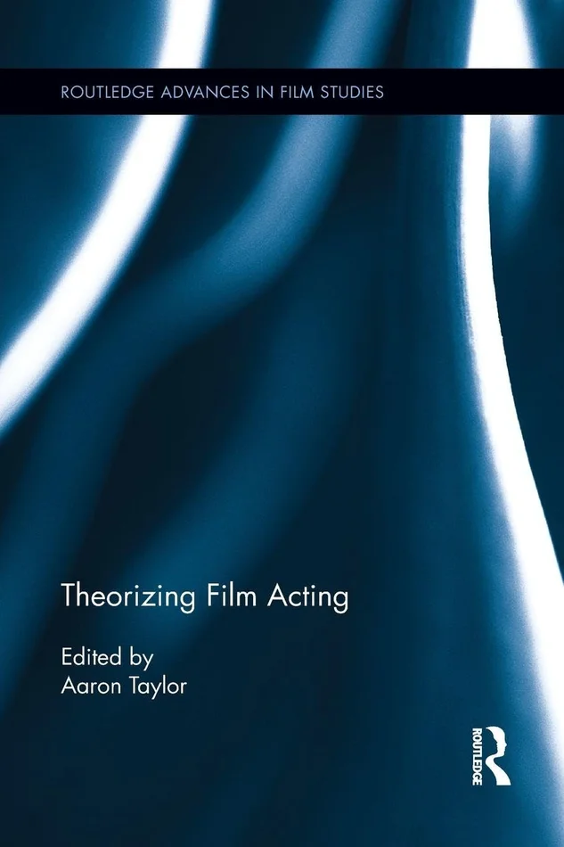 Color and Empathy: Essays on Two Aspects of Film (Film Culture in Transition)