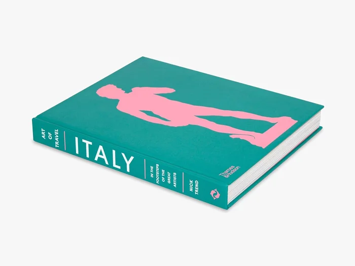 Color Collective's Palette Perfect, vol. 2: Color Combinations by Season. Inspired by Fashion, Art and Style - Image 7