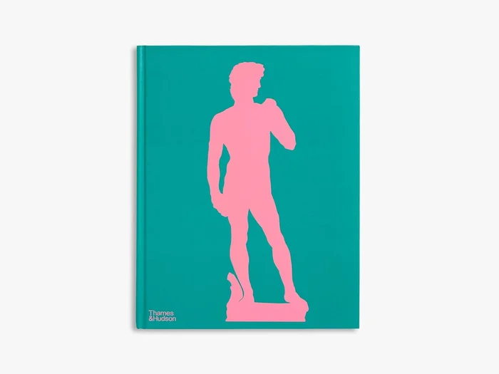 Color Collective's Palette Perfect, vol. 2: Color Combinations by Season. Inspired by Fashion, Art and Style - Image 9