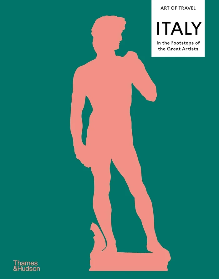 Color Collective's Palette Perfect, vol. 2: Color Combinations by Season. Inspired by Fashion, Art and Style