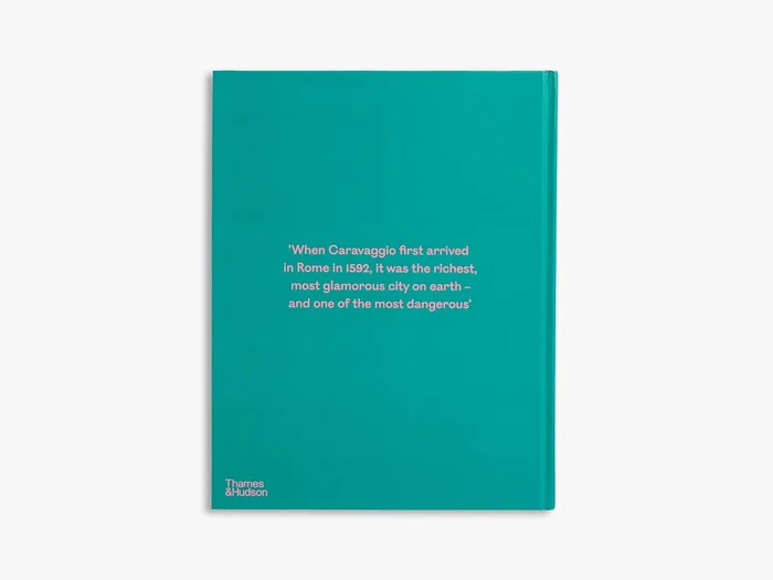 Color Collective's Palette Perfect, vol. 2: Color Combinations by Season. Inspired by Fashion, Art and Style - Image 8