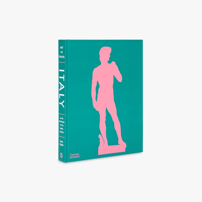 Color Collective's Palette Perfect, vol. 2: Color Combinations by Season. Inspired by Fashion, Art and Style - Image 6